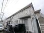 古淵駅より徒歩20分 2階 築31年4ヶ月の賃貸物件