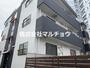 紀伊田辺駅より徒歩9分 1階 築33年11ヶ月の賃貸物件