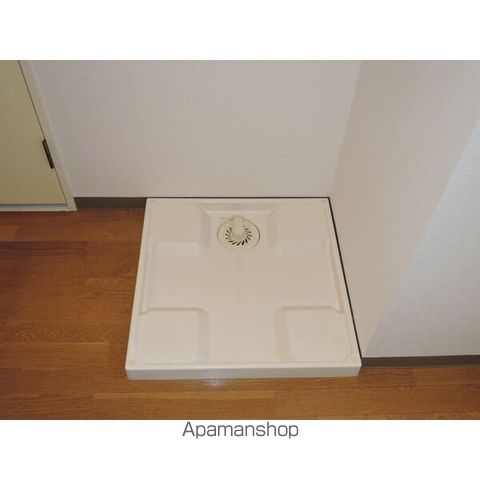 その他部屋・スペース　その他部屋・スペース