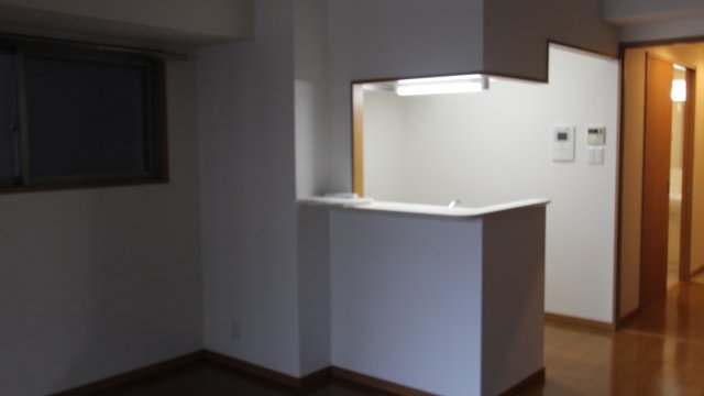 その他部屋・スペース　同物件、別号室のものです。