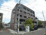 清水五条駅より徒歩4分 5階 築18年6ヶ月の賃貸物件