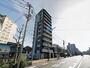 戸畑駅より徒歩7分 11階 築10年11ヶ月の賃貸物件