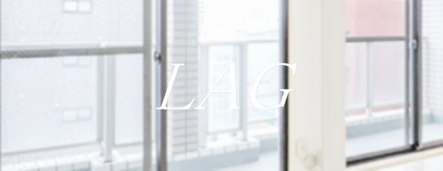 バルコニー　バルコニーです。