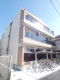 ＪＲ関西本線/加美駅 歩13分