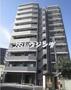 梅屋敷駅より徒歩3分 5階 築12年1ヶ月の賃貸物件
