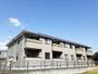 源道寺駅より徒歩24分 1階 築15年7ヶ月の賃貸物件