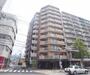 東野駅より徒歩4分 4階 築12年3ヶ月の賃貸物件