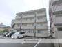 南宮崎駅より徒歩16分 2階 築36年10ヶ月の賃貸物件