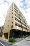 両国駅より徒歩2分 3階 築19年8ヶ月の賃貸物件