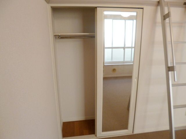 収納　同一タイプ