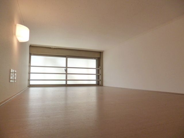 その他設備　同一タイプ