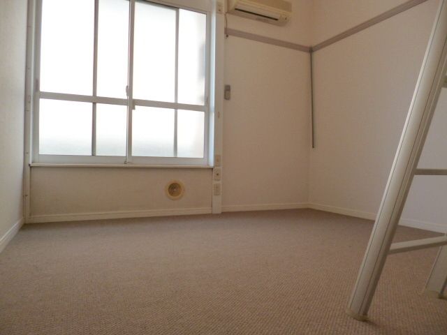 居室・リビング　同一タイプ