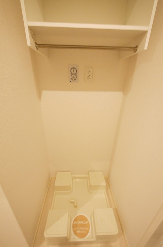 その他　同仕様写真