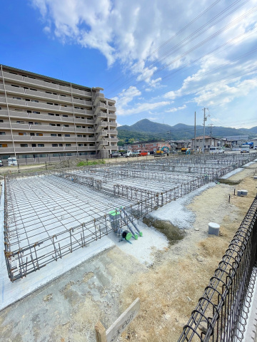 病院　済生会広島病院（病院）まで1787m