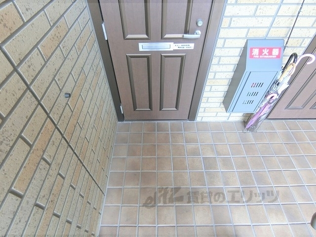 ロビー　ロビー