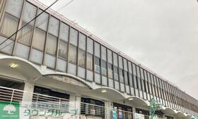 京急本線/能見台駅 歩1分