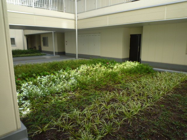 その他共有部分　共有部