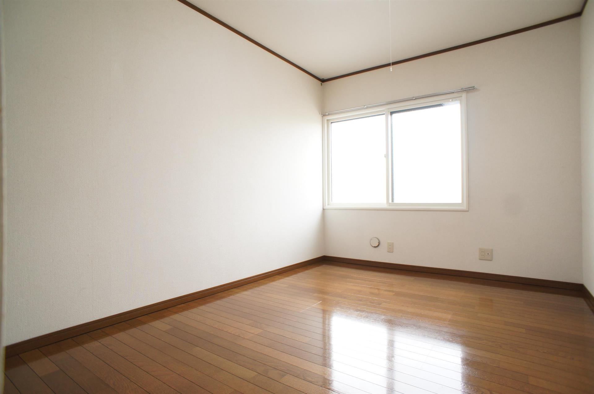 居室・リビング　洋室（同タイプ）