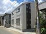 谷津駅より徒歩11分 2階 築13年4ヶ月の賃貸物件