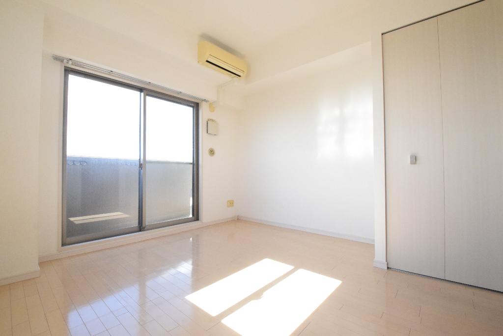 その他部屋・スペース　洋室