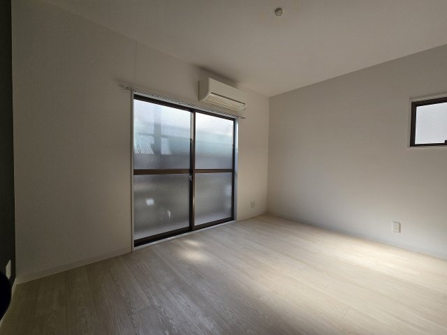 居室・リビング　参考写真