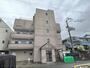 醍醐駅より徒歩2分 4階 築29年1ヶ月の賃貸物件