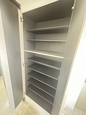 収納　詳細は、RISUMO江坂本店→06-6155-7137まで♪