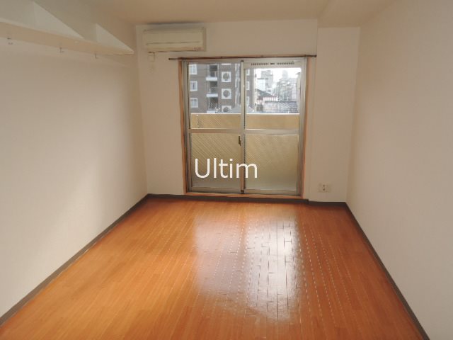 居室・リビング　違うお部屋の写真です。ご参考までに