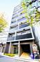 戸越駅より徒歩5分 4階 築6年8ヶ月の賃貸物件