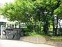 中学校　海老名市立今泉中学校（中学校）まで1420m
