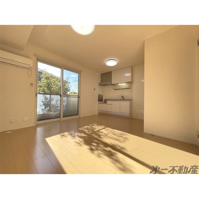 居室・リビング　ＬＤＫ