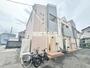 水城駅より徒歩5分 1階 築18年5ヶ月の賃貸物件