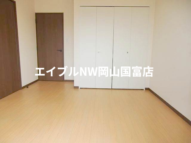 その他部屋・スペース　写真は同タイプのイメージです