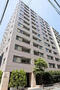 小伝馬町駅より徒歩4分 9階 築20年10ヶ月の賃貸物件