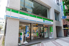 その他　【公園】千代田公園（その他）まで908m