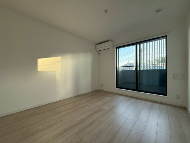 居室・リビング　詳細は、RISUMO江坂本店までお問合せください♪