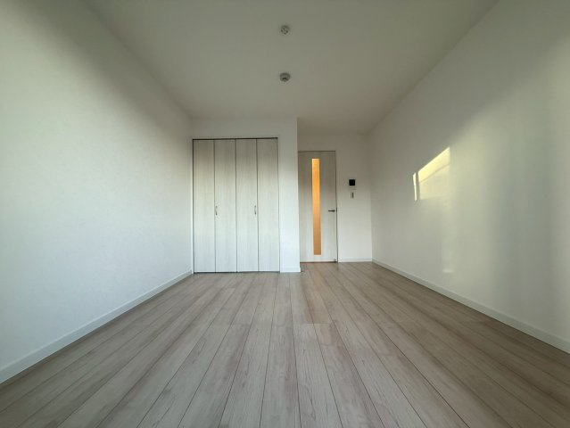 その他部屋・スペース　詳細は、RISUMO江坂本店までお問合せください♪