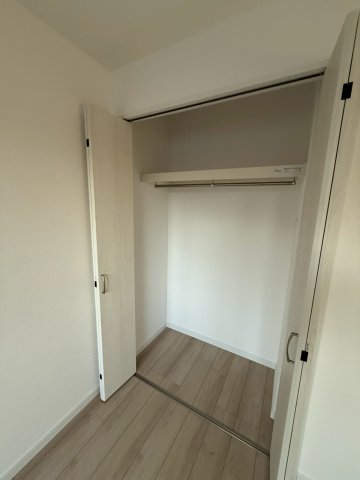 収納　詳細は、RISUMO江坂本店までお問合せください♪