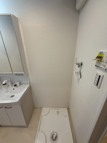 その他設備　詳細は、RISUMO江坂本店までお問合せください♪