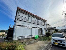 東武野田線/新柏駅 歩13分