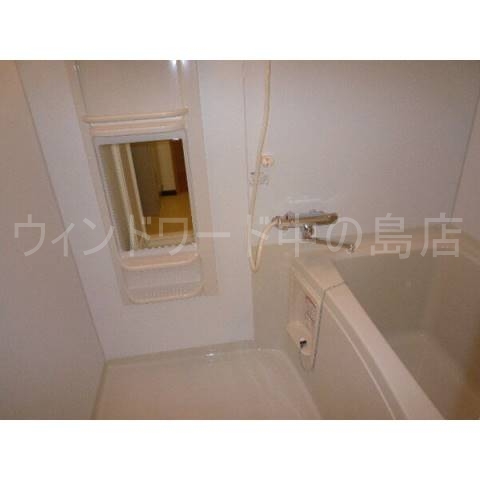 バス・シャワールーム　詳細は、ウィンドワード中の島店までご相談下さい。