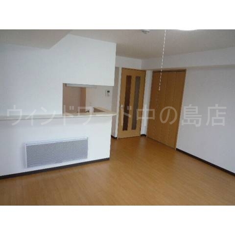 居室・リビング　詳細は、ウィンドワード中の島店までご相談下さい。