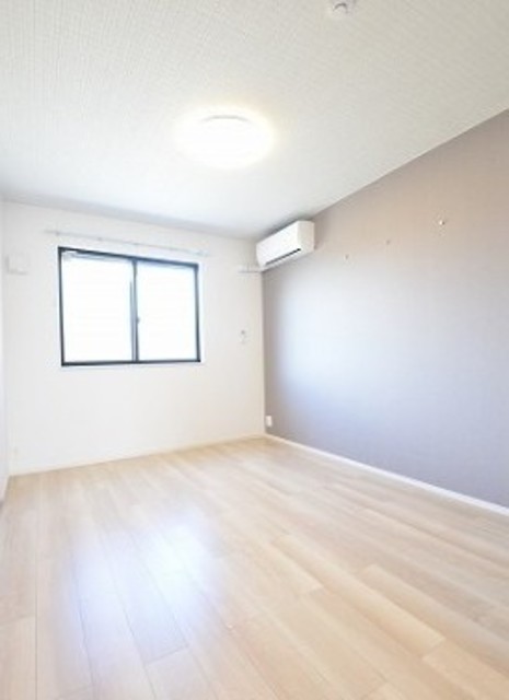 その他部屋・スペース　同仕様