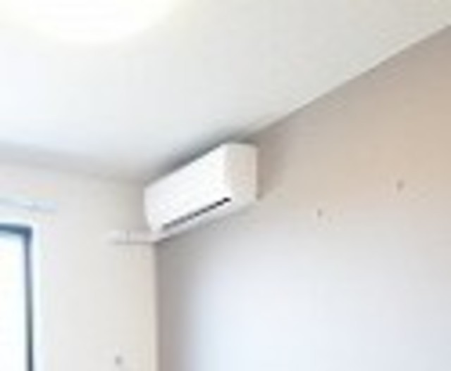 その他設備　同仕様