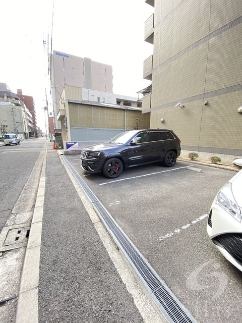 ドルチェ市之町のその他写真