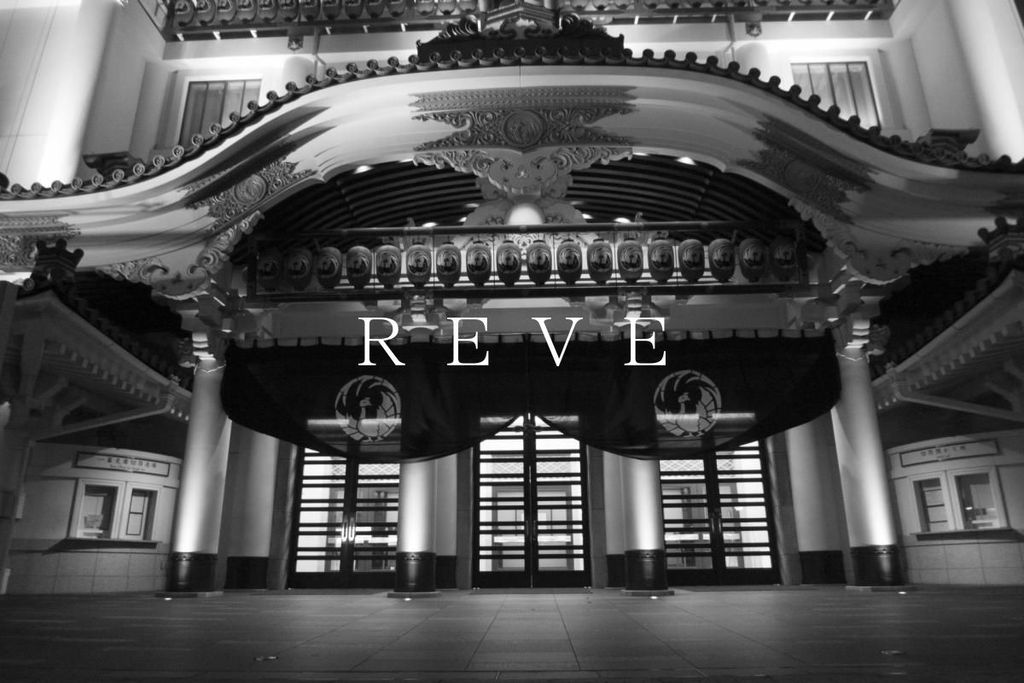 その他　東銀座駅(都営地下鉄 浅草線)（その他）まで240m