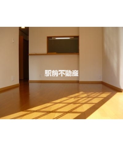 居室・リビング　■類似室内イメージ■