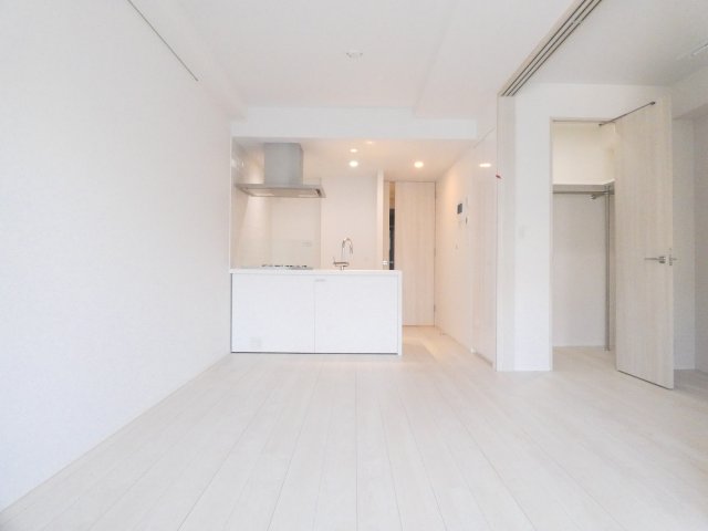 その他部屋・スペース　内観