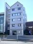 学芸大学駅より徒歩10分 5階 築1年10ヶ月の賃貸物件