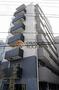 江戸川橋駅より徒歩5分 7階 築11年11ヶ月の賃貸物件